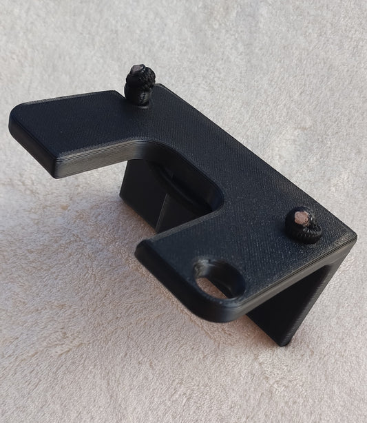 Scale Mount